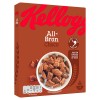 CEREALES KELLOGG'S ALL-BRAN CHOCO 375 GRS