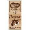 CHOCOLATE NESTLE POSTRES 200 GRS