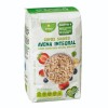 CEREALES ALTEZA COPOS AVENA BIO INTEGRALES 500 GRS