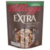 CEREALES KELLOGG'S MUESLI EXTRA CHOCOLATE 375 GRS