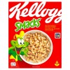 CEREALES KELLOGG'S SMACKS 330 GRS