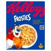 CEREALES KELLOGG'S FROSTIES 330 GRS