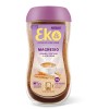 CEREALES EKO CON MAGNESIO SOLUBLES 150 GRS