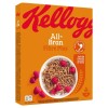 CEREALES KELLOGG'S ALL-BRAN PLUS 375 GRS