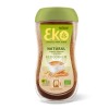 CEREALES EKO ECOLOGICOS SOLUBLES 150 GRS