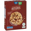 CEREALES ALTEZA INTEGRAL CON CHOCOLATE 350 GRS