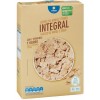 CEREALES ALTEZA SPECIAL INTEGRAL 500 GRS