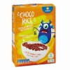 CEREALES ALTEZA CHOCO ARROZ 500 GRS