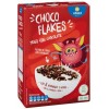 CEREALES ALTEZA CHOCO FLAKES 500 GRS