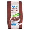 CEREALES ALTEZA PETALOS DE CHOCOLATE BOLSA 400 GRS