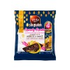 BARRITA DIAT ARROZ/MAIZ CON CHOCOLATE NEGRO S/GLUTEN 68G P-4