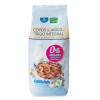 CEREALES ALTEZA COPOS ARROZ&TRIGO INTEGRAL 0%AZUCAR.500GRS.