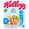 CEREALES KELLOGG'S ALL BRAN NATURAL 450 GRS.