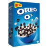CEREALES OREO'S 320 GRS.
