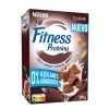 CEREALES NESTLE FITNESS 0% PROTEINA CACAO 310 GRS