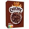 CEREALES NESTLE CHOCAPIC 375 GRS