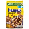 CEREALES NESTLE NESQUIK MIX 225 GRS