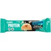 BARRITA CORNY PROTEIN CRUNCHY VAINILLA 45 GRS