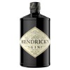 GINEBRA HENDRICK'S 70 CL.