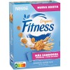 CEREALES NESTLE FITNESS 300 GRS