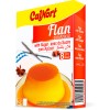 FLAN CALNORT POLVO 130 GRS