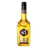 LICOR 43 - 70 CL