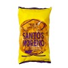 PATATAS SANTOS MORENO FRITAS 500 GRS