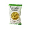 PATATAS VALLUCAS FRITAS LISAS 140 GRS.