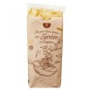 PATATAS ALTEZA FRITAS EN SARTEN 300 GRS