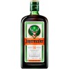 LICOR JAGERMEISTER 35º 70 CL.