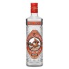 ANIS DEL MONO DULCE 70 CL.