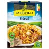 FIDEUA CARRETILLA 250 GRS