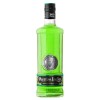 GINEBRA PUERTO DE INDIAS SWEET MELON 70 CL.