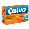 MEJILLON CALVO ESCABECHE 13/18 RR-125 69 GR. P.E.