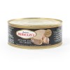 ATUN BERAZA EN ACEITE VEGETAL RO-900, 650 GRS P.E.