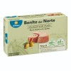 BONITO ALTEZA NORTE ACEITE OLIVA OL-120 F.A.73 GR. P.E.