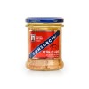 ATUN CLARO CONSORCIO ACEITE OL.CRISTAL 195 GRS 135 GRS P.E.