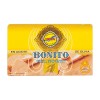 BONITO DEL NORTE HOYA ACEITE OLIVA OL-120, 82 GR. P.E.