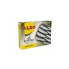 SARDINILLA ALBO EN ACEI.OLIVA VIRGEN EX.105 GRS 82 GRS P.E.