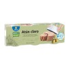 ATUN ALTEZA CLARO ACEITE OLIVA RO-85 F.A. P-3X52 GR. P.E.