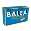 CHICHARRILLO BALEA ESCABECHE RO-125, 81 GR. P.E.