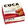 MEJILLONES CUCA SALSA GALLEGA RO-100 96 GR., 50 GR. P.E.