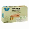 VENTRESCA ATUN ALTEZA ACEITE OLIVA FA.RR-125, 73 GR. P.E.