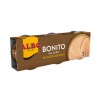 BONITO ALBO ACEITE DE OLIVA PACK 3 X 65 GRS.144 GR.P.E.