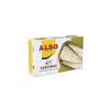 SARDINA ALBO EN ACEITE DE OLIVA 120 GRS, 85 GRS P.E.