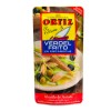 VERDEL ORTIZ FRITO ESCABECHE 215 GR. 185 GR. P.E.