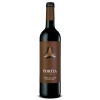 VINO TINTO PORTIA D.O. RIBERA DUERO ROBLE 75 CL.