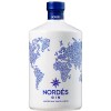 GINEBRA NORDES ATLANTIC GALICIAN 70 CL.