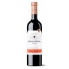 VINO TINTO PINNA FIDELIS RIBERA DUERO ROBLE 75 CL.