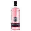 GINEBRA PUERTO DE INDIAS STRAWBERRY 70 CL.